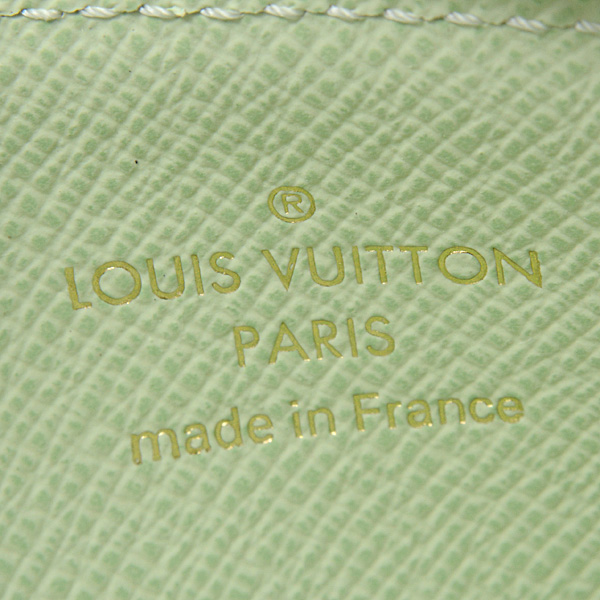 【期間限定出品】ルイヴィトン 小物 レディース モノグラム ポルト カルト・ロミー カードケース M82939 Louis Vuitton 未使用品