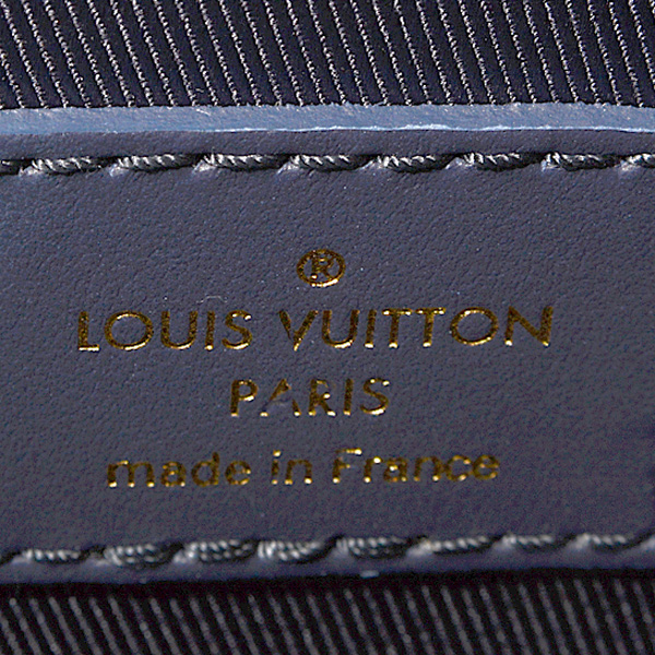ルイヴィトン バッグ レディース キーポル・バンドリエール 25 Louis Vuitton M46804 未使用展示品