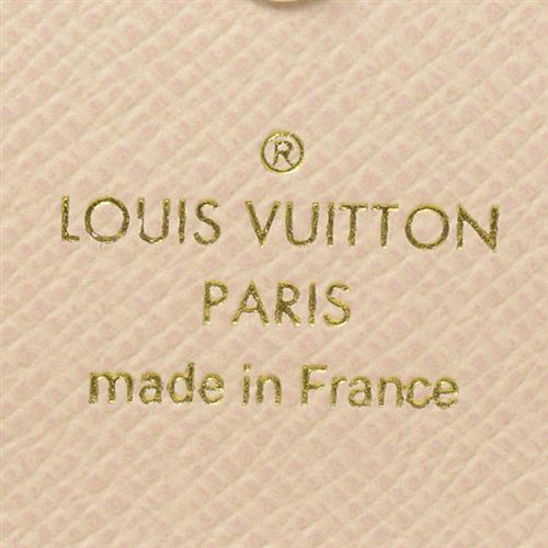 ルイヴィトン 小物 レディース モノグラム キーケース ミュルティクレ4 日本限定 Louis Vuitton M83265 未使用展示品