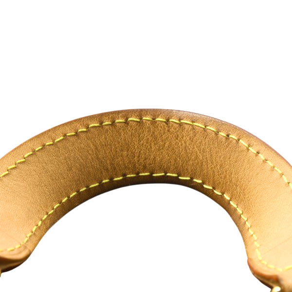 ルイヴィトン バッグ メンズ レディース モノグラム ドップキット ポーチ トイレタリーケース Louis Vuitton M44494 中古