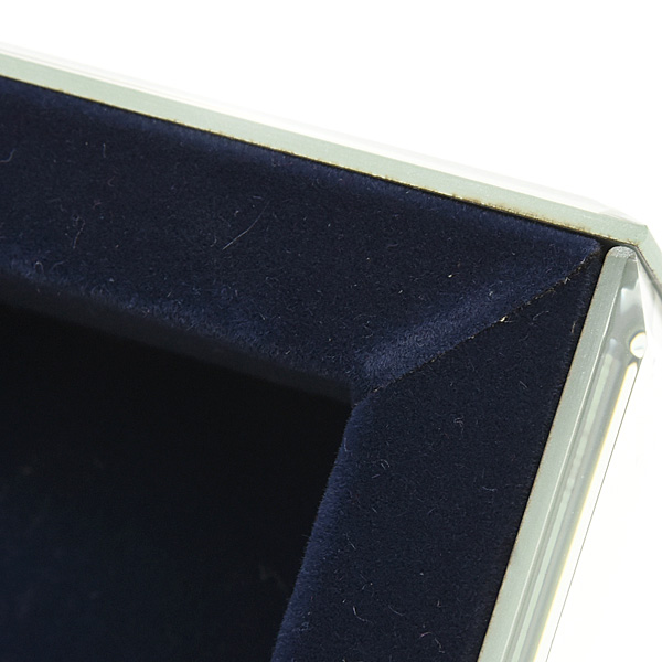 ヨンドシー ネックレス レディース 1P ダイヤモンド プラチナ PT850 4℃ 中古