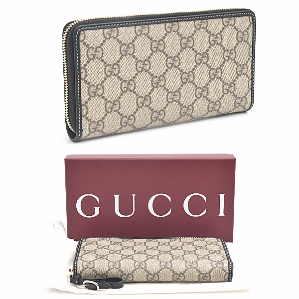 1円 未使用 イブサンローラン バーバリー ジバンシー 他 タオル 等 計13点セット HJ686 1円 未使用有 セリーヌ バーバリー ウエッジウッド ジバンシィ イヴ