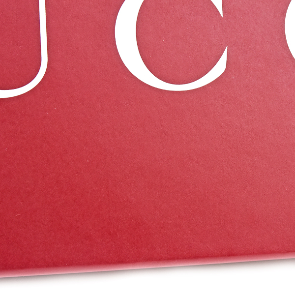 グッチ 財布 レディース GGエンブレム ジップアラウンドウォレット ベージュ×ブラック GUCCI 819122 FAD6L 9741 PVC 未使用展示品