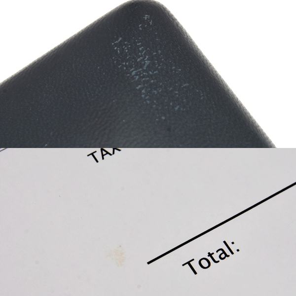 ハリーウィンストン ペンダント レディース HWロゴ パヴェダイヤ ペンダント プラチナ HARRY WINSTON PT950 中古