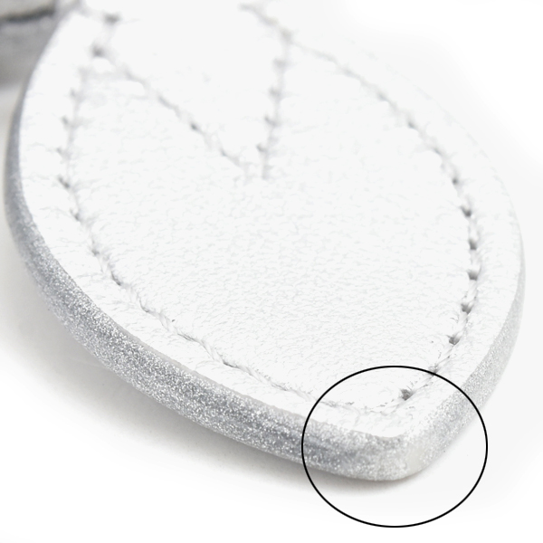 ルイヴィトン 財布 レディース マヒナ ジッピーウォレット ラウンドファスナー長財布 シルバー M26940 Louis Vuitton 中古