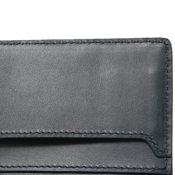 ルイヴィトン ブレスレット ユニセックス ブラスレ チェックイット 19cm ダミエグラフィット リバーシブル Louis Vuitton 中古 M6606E