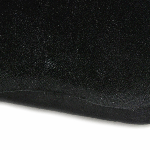 グッチ サングラス メンズ レディース アジアン フィット ブラック プラスチック GG1550SK GUCCI 中古