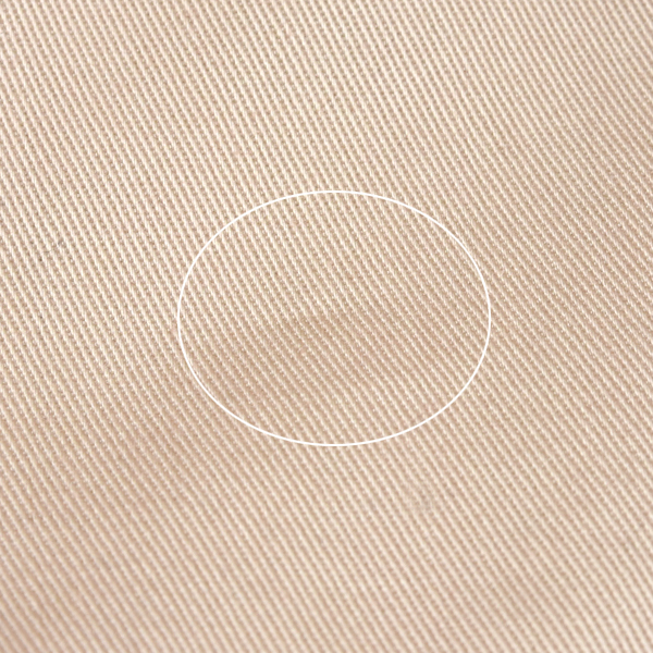 グッチ 帽子 メンズ GGキャンバス フェドラハット  Lサイズ 59cm キャンバス ベージュ ブラウン 576587 GUCCI 中古