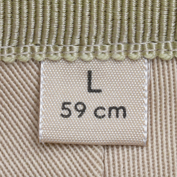 グッチ 帽子 メンズ GGキャンバス フェドラハット  Lサイズ 59cm キャンバス ベージュ ブラウン 576587 GUCCI 中古