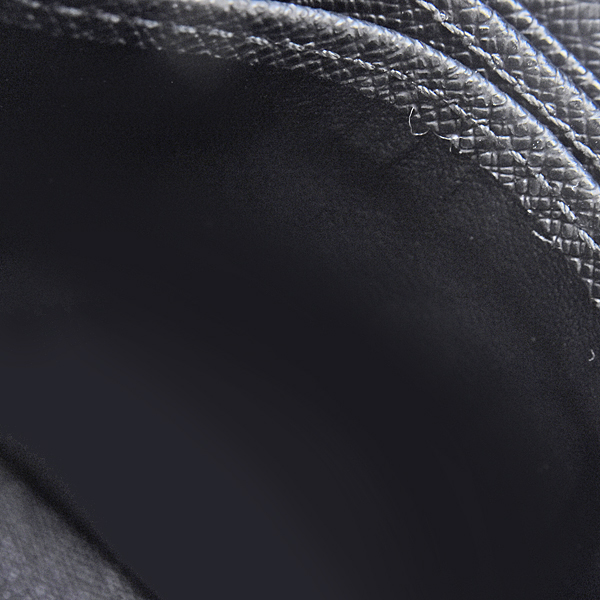 ルイヴィトン 財布 メンズ ダミエグラフィット ジッピーコインパース コインケース 小銭入れ カードケース Louis Vuitton N63076 中古