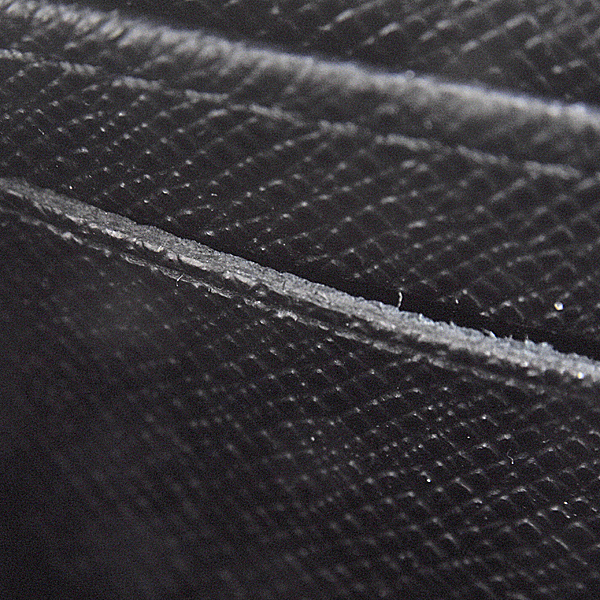 ルイヴィトン 財布 メンズ ダミエグラフィット ジッピーコインパース コインケース 小銭入れ カードケース Louis Vuitton N63076 中古