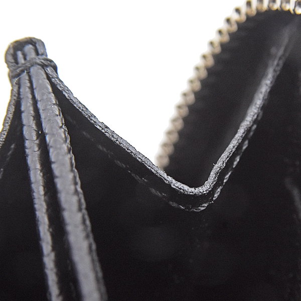 ルイヴィトン 財布 メンズ ダミエグラフィット ジッピーコインパース コインケース 小銭入れ カードケース Louis Vuitton N63076 中古