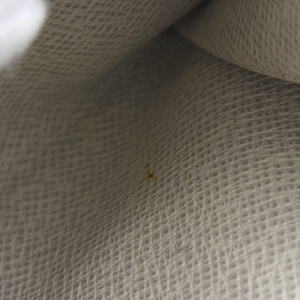 ルイヴィトン 財布 レディース モノグラムダンテェル ラドロー コンパクトウォレット M95392 Louis Vuitton 中古