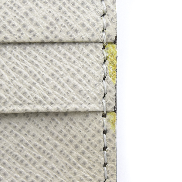 ルイヴィトン 財布 レディース モノグラムダンテェル ラドロー コンパクトウォレット M95392 Louis Vuitton 中古