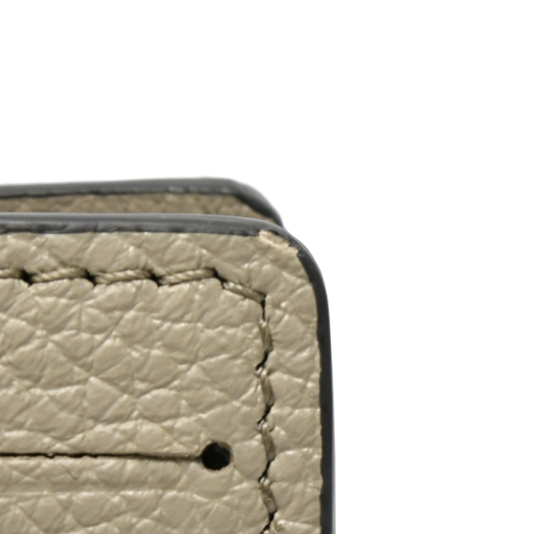 ルイヴィトン 財布 レディース モノグラム アンプラント ポルトフォイユ クレア 二つ折り  トゥルトレール M80152 Louis Vuitton 中古