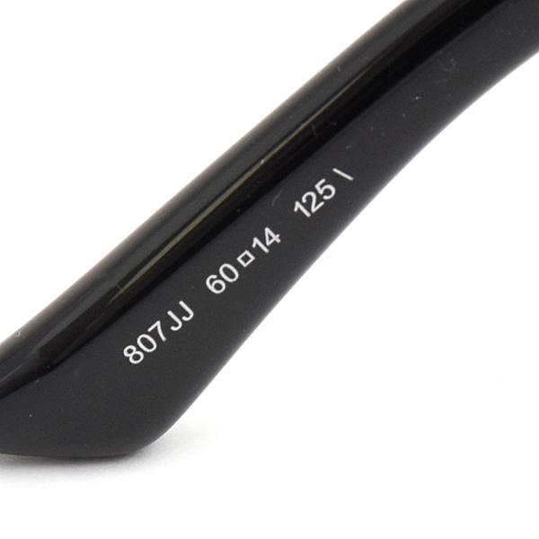 クリスチャンディオール サングラス レディース ラインストーン ブラック プラスチック 8077JJ Christian Dior 中古