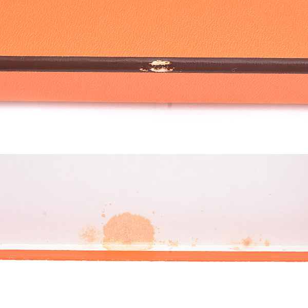 エルメス スカーフ レディース カレ90 CHEVAL TURC トルコの馬 大判 ストール 青 ネイビー シルク HERMES 中古