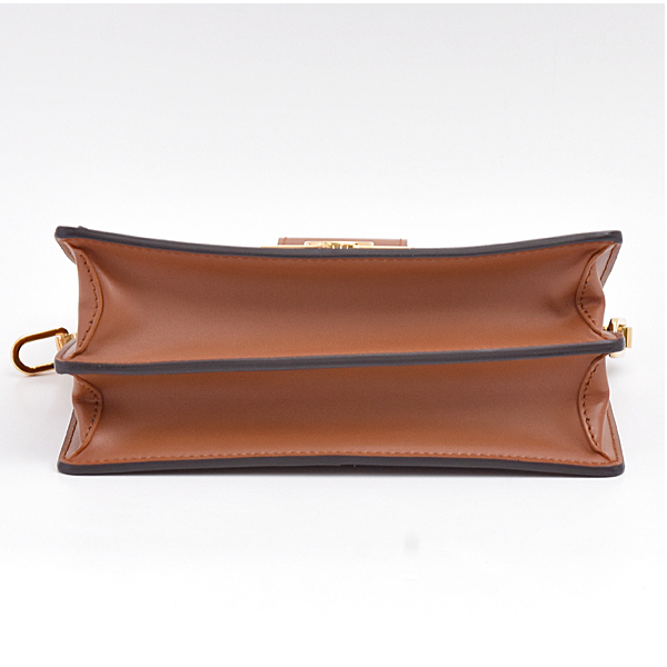 ルイヴィトン バッグ レディース モノグラムリバース ドーフィーヌMM ショルダーバッグ Louis Vuitton M45958 中古