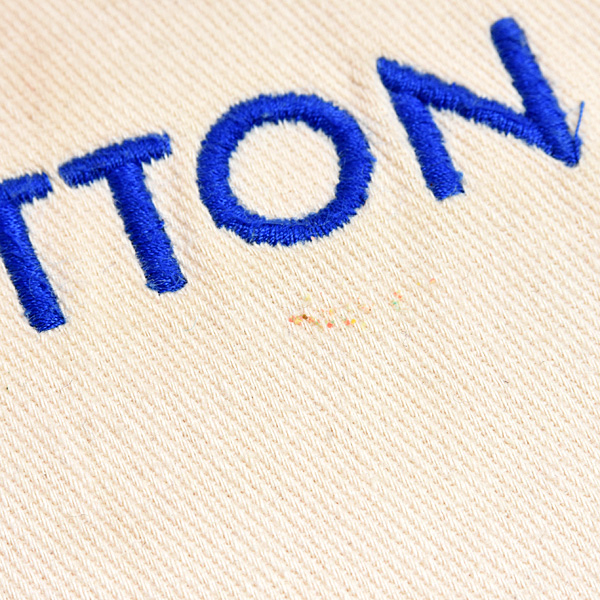 ルイヴィトン 財布 ポルトフォイユ ブラザ 二つ折り長財布 クロコダイル マット ブルー系 Louis Vuitton N80786 中古