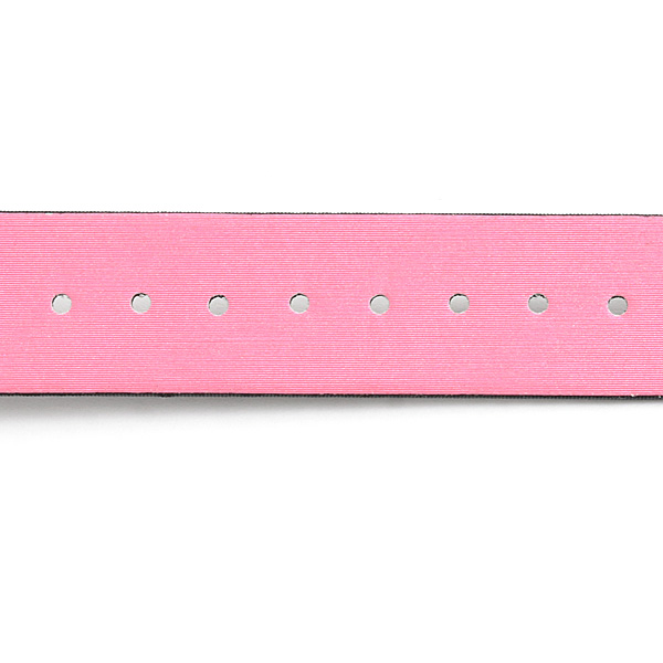 ピアジェ 時計 レディース ポセション 7Pダイヤ 電池式 シルバー文字盤 ホワイトゴールド PIAGET P11266 750WG 中古