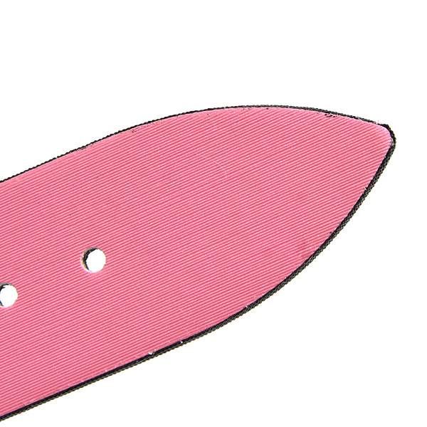 ピアジェ 時計 レディース ポセション 7Pダイヤ 電池式 シルバー文字盤 ホワイトゴールド PIAGET P11266 750WG 中古