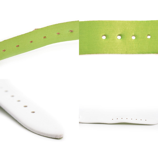 ピアジェ 時計 レディース ポセション ダイヤモンドベゼル 電池式 シルバー文字盤 ホワイトゴールド PIAGET P10402 750WG 中古