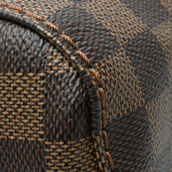 ルイヴィトン バッグ レディース ダミエ ポートベローPM ハンドバッグ N41184 Louis Vuitton 中古