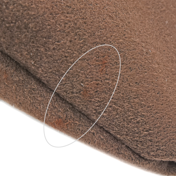 ルイヴィトン バッグ レディース ダミエ ポートベローPM ハンドバッグ N41184 Louis Vuitton 中古