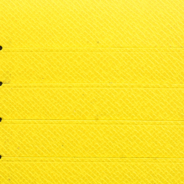 ルイヴィトン 財布 メンズ ダミエポップ ポルトフォイユブラザNM 二つ折り長財布 イエロー Louis Vuitton N40541 中古