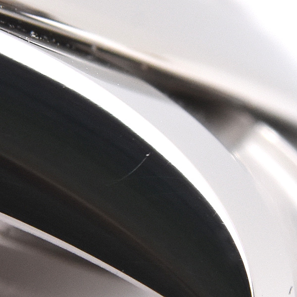 ロレックス 時計 メンズ デイトジャスト41 ミントグリーン文字盤 ランダム 自動巻 ステンレス ROLEX SS 126300 新品