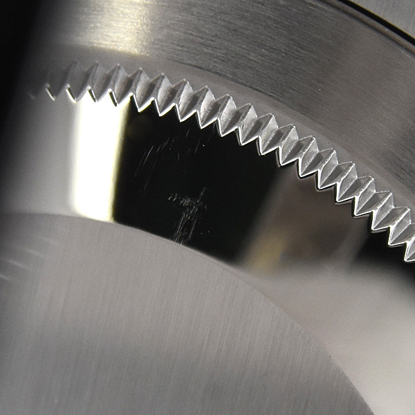 ロレックス 時計 メンズ デイトジャスト41 ミントグリーン文字盤 ランダム 自動巻 ステンレス ROLEX SS 126300 新品