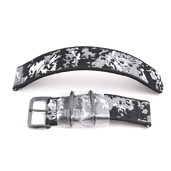 カシオ 時計 メンズ プロトレック エルネストコラボモデル ソーラー発電式 ブラック文字盤 CASIO PRW-60ECA 未使用展示品