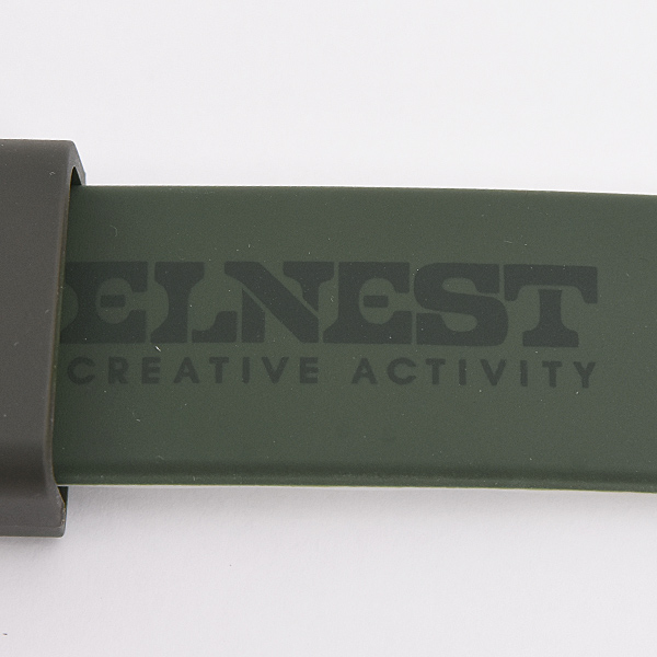 カシオ 時計 メンズ プロトレック エルネストコラボモデル ソーラー発電式 ブラック文字盤 CASIO PRW-60ECA 未使用展示品