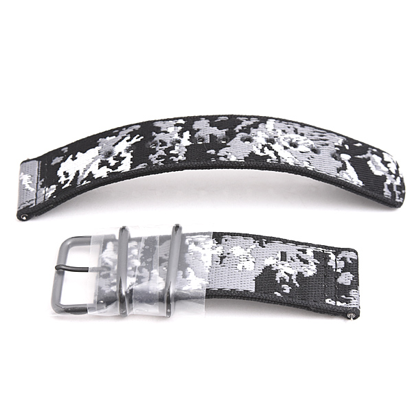 カシオ 時計 メンズ プロトレック エルネストコラボモデル ソーラー発電式 ブラック文字盤 CASIO PRW-60ECA 未使用展示品