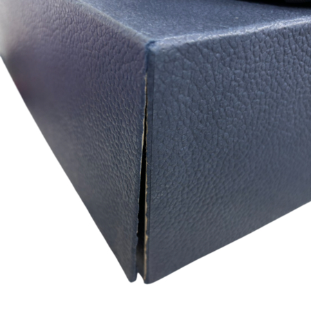 クリスチャンディオール ディオールオム H-TOWN スポーツサンダル 42サイズ JP27cm ネイビー ブラック Dior HOMME 中古