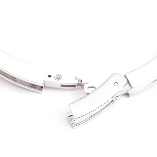 ブルガリ 時計 レディース ビーゼロワン B-ZERO1 電池式 ブルーシェル文字盤 ステンレス SS BVLGARI BZ22S 中古