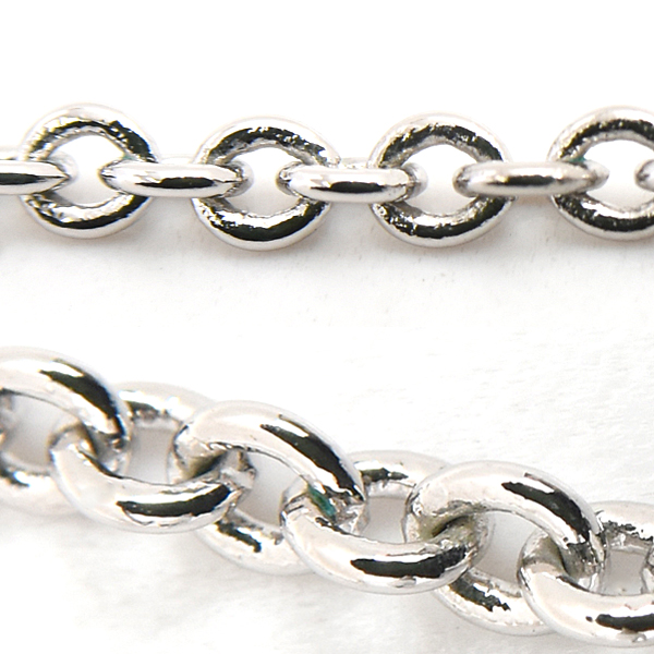 ヴィヴィアン ウエストウッド ネックレス レディース メイフェア スモール オーブ ペンダント 真鍮 GP Vivienne Westwood 中古