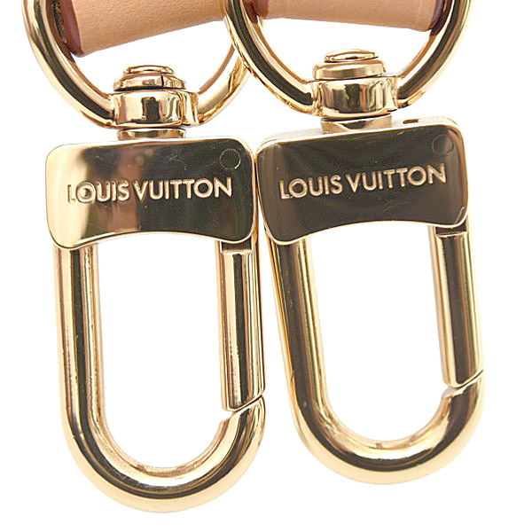 ルイヴィトン バッグ レディース モノグラム オデオンMM ショルダーバッグ Louis Vuitton M45355 中古