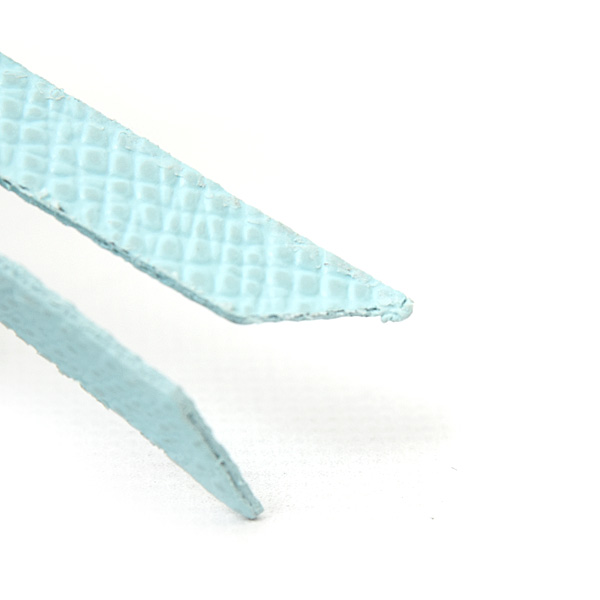 ルイヴィトン 財布 レディース モノグラム ヴィヴィエンヌ ポルトモネロザリ Louis Vuitton M12239 中古