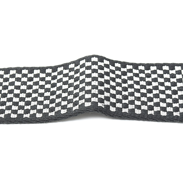 フェンディ ストラップ レディース ロゴ ショルダーストラップ ブラック ブラウン キャンバス カーフ FENDI 8AV156 中古