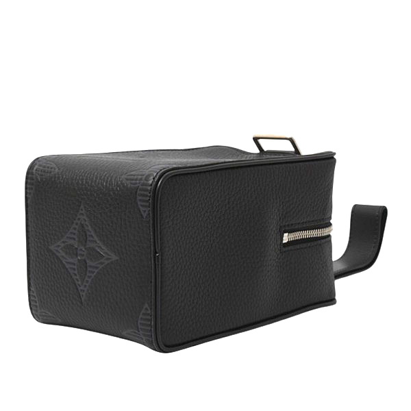 ルイヴィトン バッグ メンズ モノグラムジャイアント シャドウ ヴァヴァンNV トリヨン Louis Vuitton M57292 中古