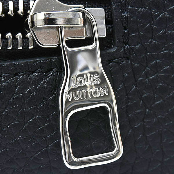 ルイヴィトン バッグ メンズ モノグラムジャイアント シャドウ ヴァヴァンNV トリヨン Louis Vuitton M57292 中古