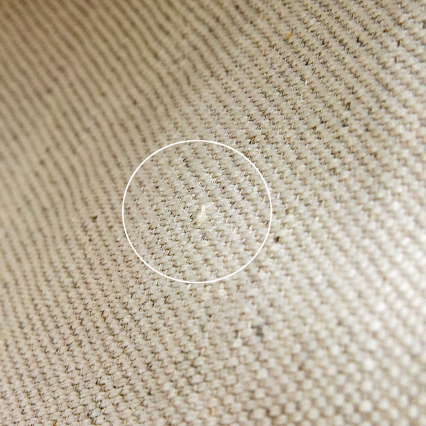 グッチ バッグ レディース GGエンブレム チェーンハンドバッグ ショルダーバッグ 2WAY ブラック グレインレザー 815277 中古j