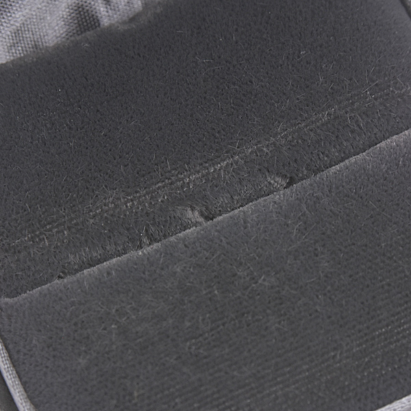 ティファニー 指輪 レディース ダイヤ ソリティア リング 13号 D0.23ct 立爪 プラチナ PT950 TIFFANY 中古