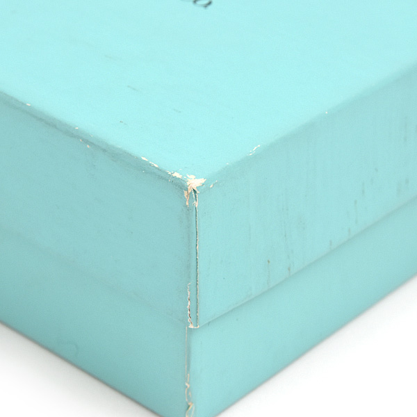 ティファニー 小物 メンズ レディース ヨーヨー ホビー シルバー SV925 TIFFANY 中古