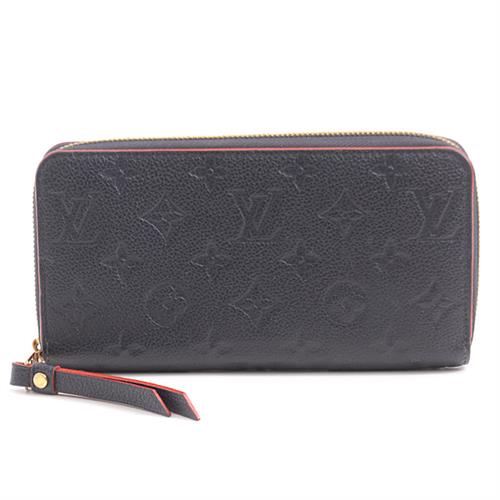 Brand Max】ルイヴィトン・ヴィトン・エルメス・シャネル・カルティエ  