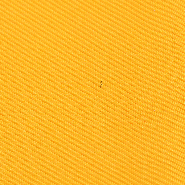 エルメス スカーフ レディース カレ90 Pourvu qu on ait l ivresse 酔いしれるほどに 香水瓶 シルク イエロー HERMES 中古