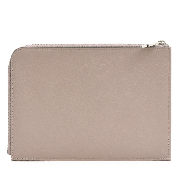 ルイヴィトン バッグ レディース バッグ ポシェットジュールPM トリヨン クラッチバッグ トープ Louis Vuitton R99760 中古