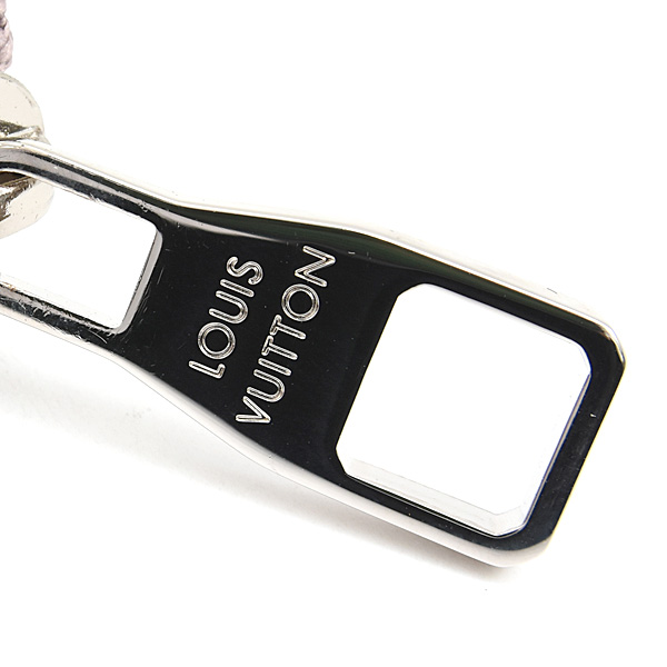 ルイヴィトン バッグ レディース バッグ ポシェットジュールPM トリヨン クラッチバッグ トープ Louis Vuitton R99760 中古