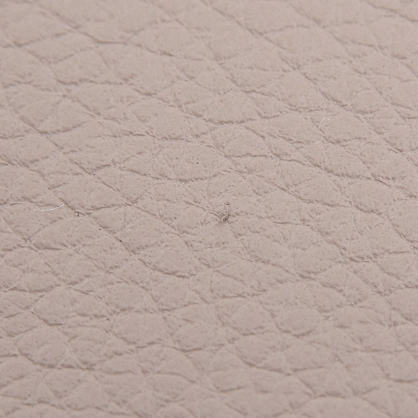 ルイヴィトン バッグ レディース バッグ ポシェットジュールPM トリヨン クラッチバッグ トープ Louis Vuitton R99760 中古